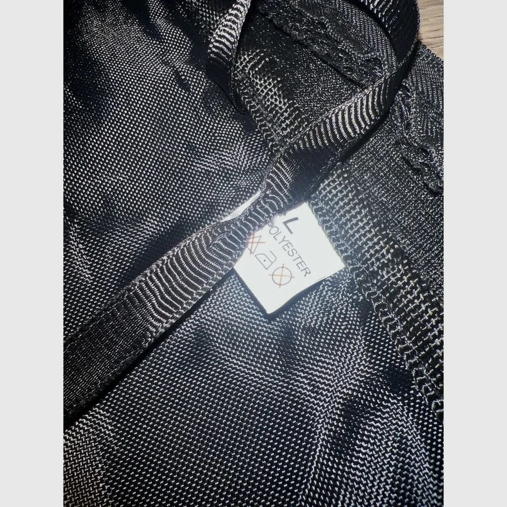 Jay&Ann Small Dog Carrier Front Back Backpack Portable Adjustable‎ Travel Bag.